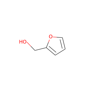 Furfuryl alcohol